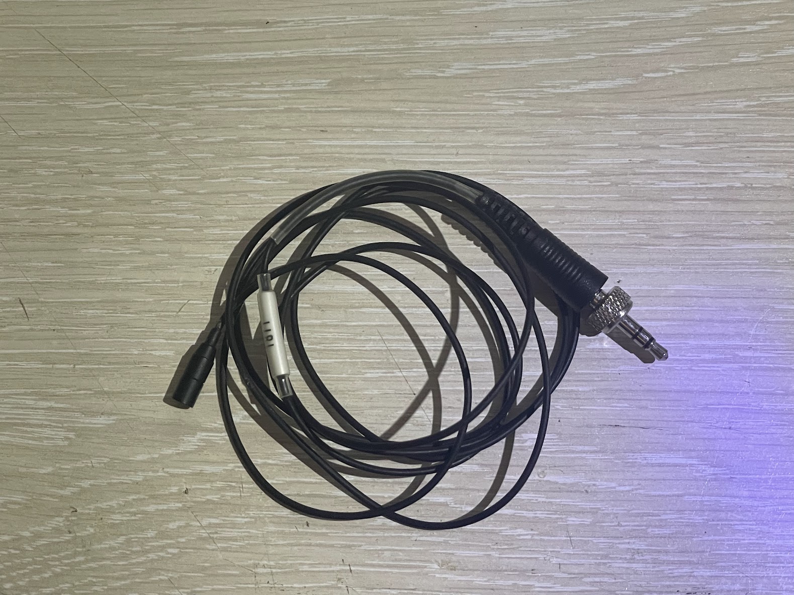Петличный микрофон Sennheiser MKE 2 ew 2