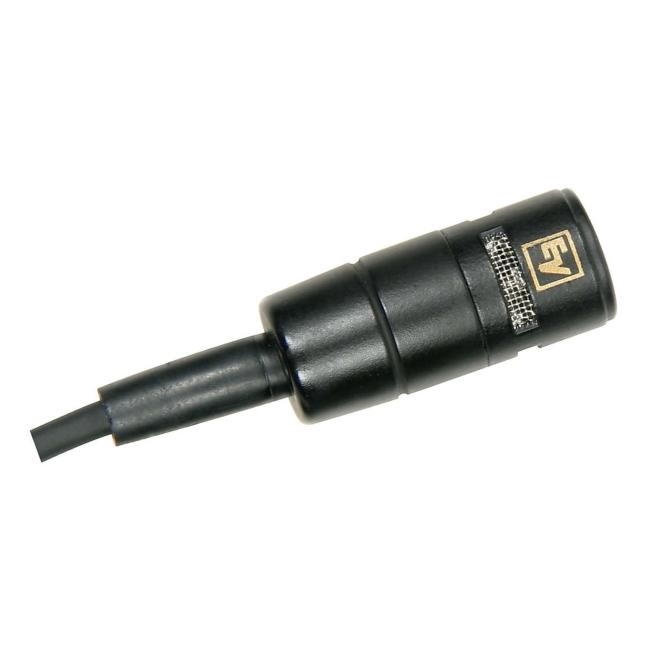 Инструментальный микрофон Electro-Voice RE-92TX 2