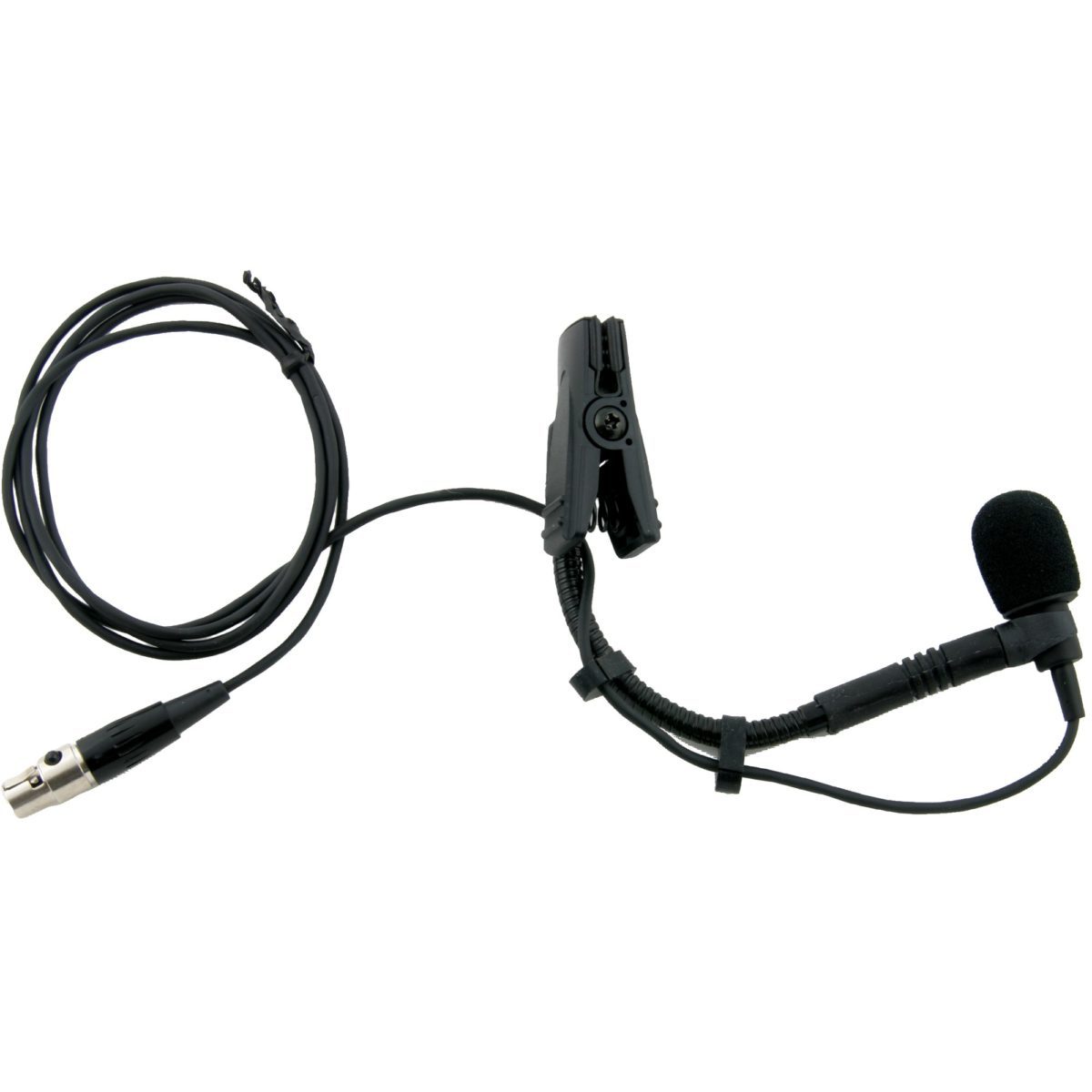 Инструментальный микрофон Electro-Voice RE-92TX