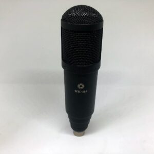 студийный микрофон Oktava 319