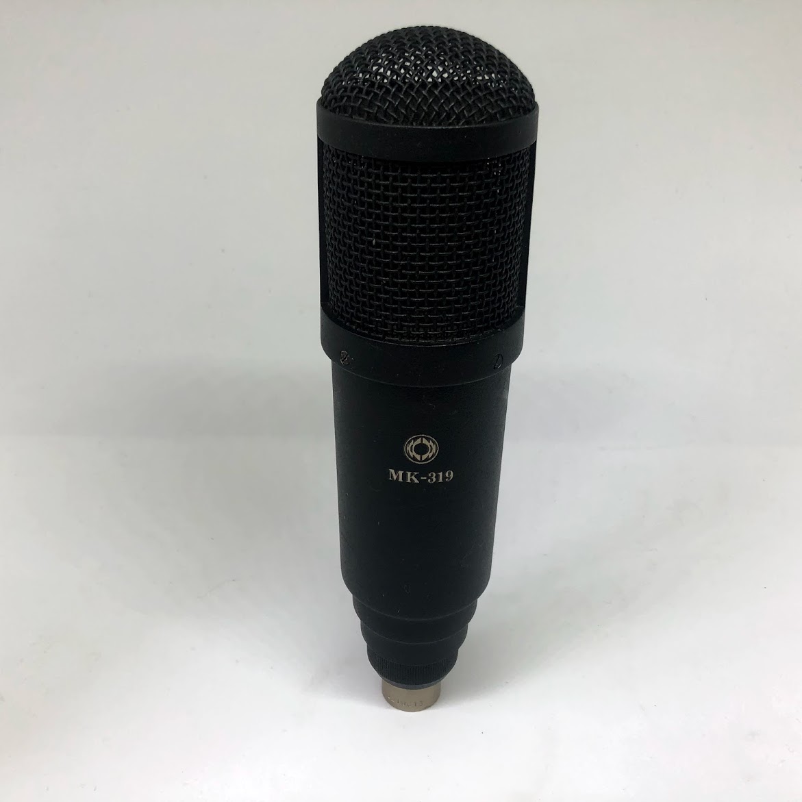 Студийный микрофон Oktava MK 319