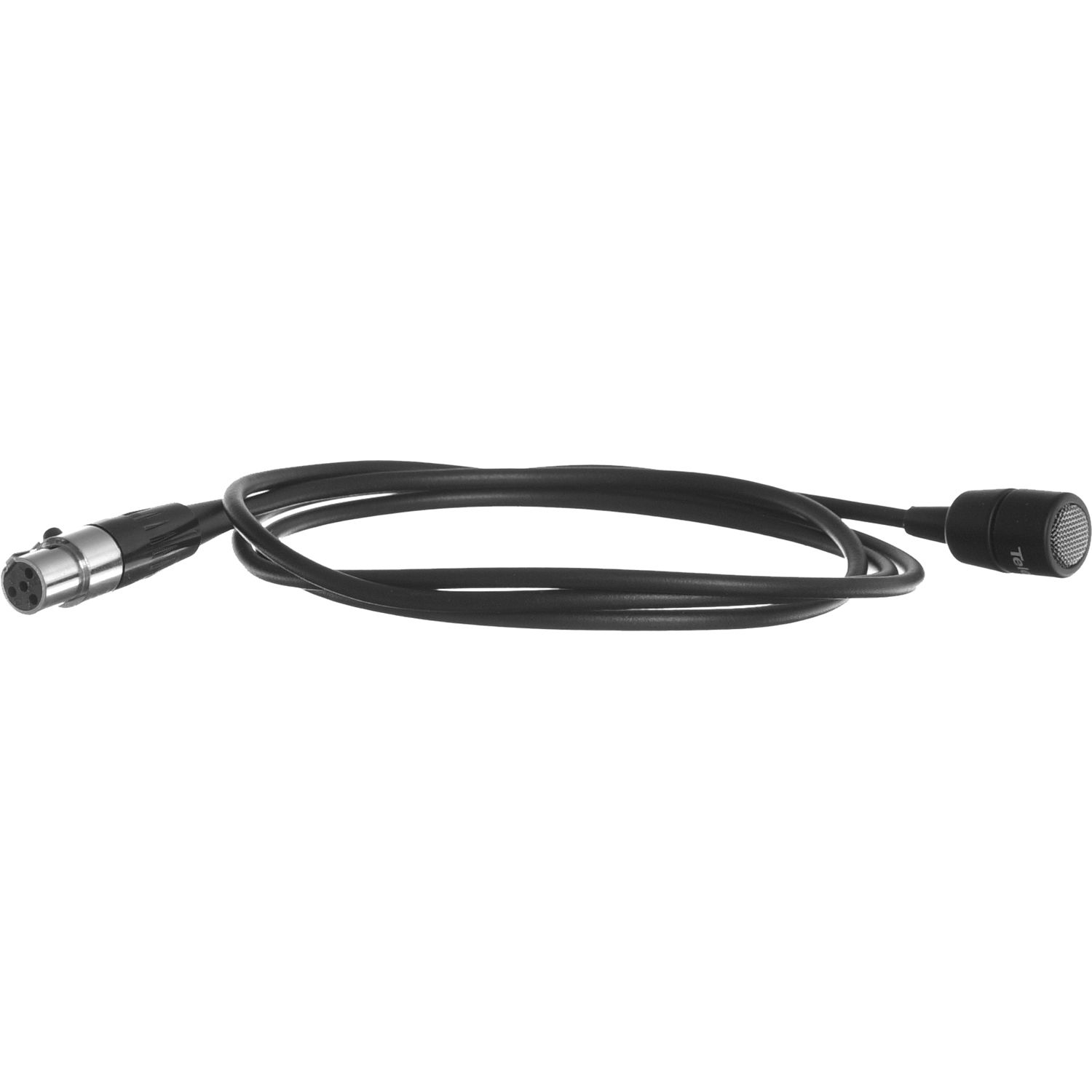 Петличный микрофон Telex WLM-50