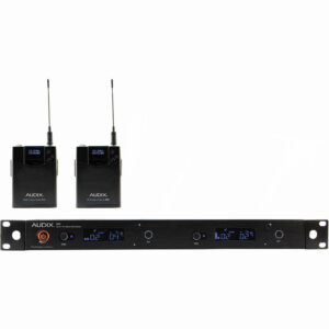 Audix AP42
