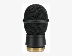 AKG C 535 WL1
