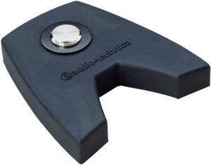 Настольная подставка для микрофона Audio-Technica AT8601