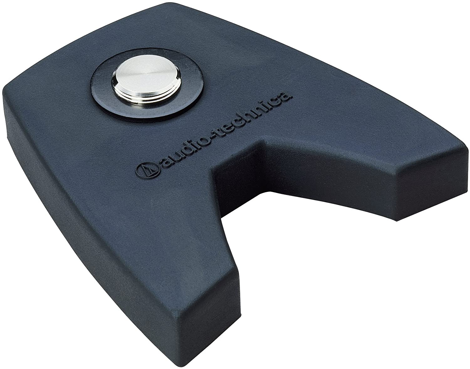 Настольная подставка для микрофона Audio-Technica AT8601