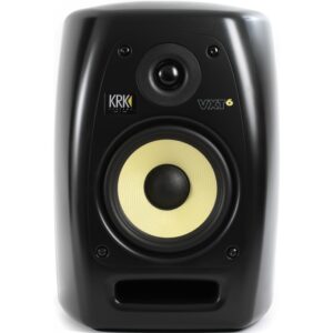 студийный монитор KRK VXT6