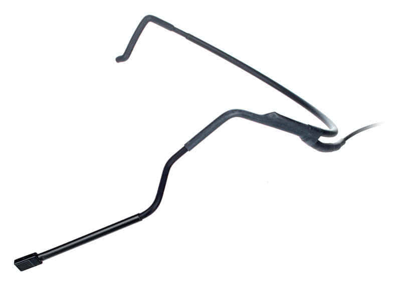 Головная гарнитура Countryman ISOMAX HEADSET