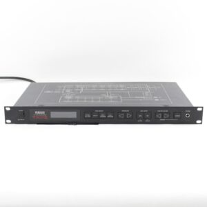yamaha TX81z