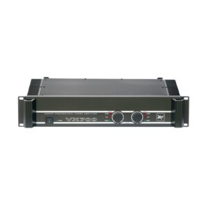 Усилитель Park Audio VX700 MKII