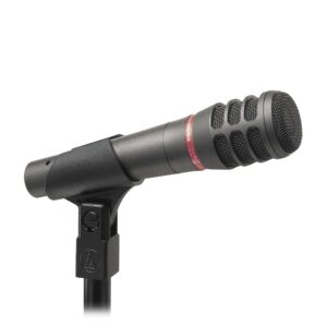 audio-technica atm63he