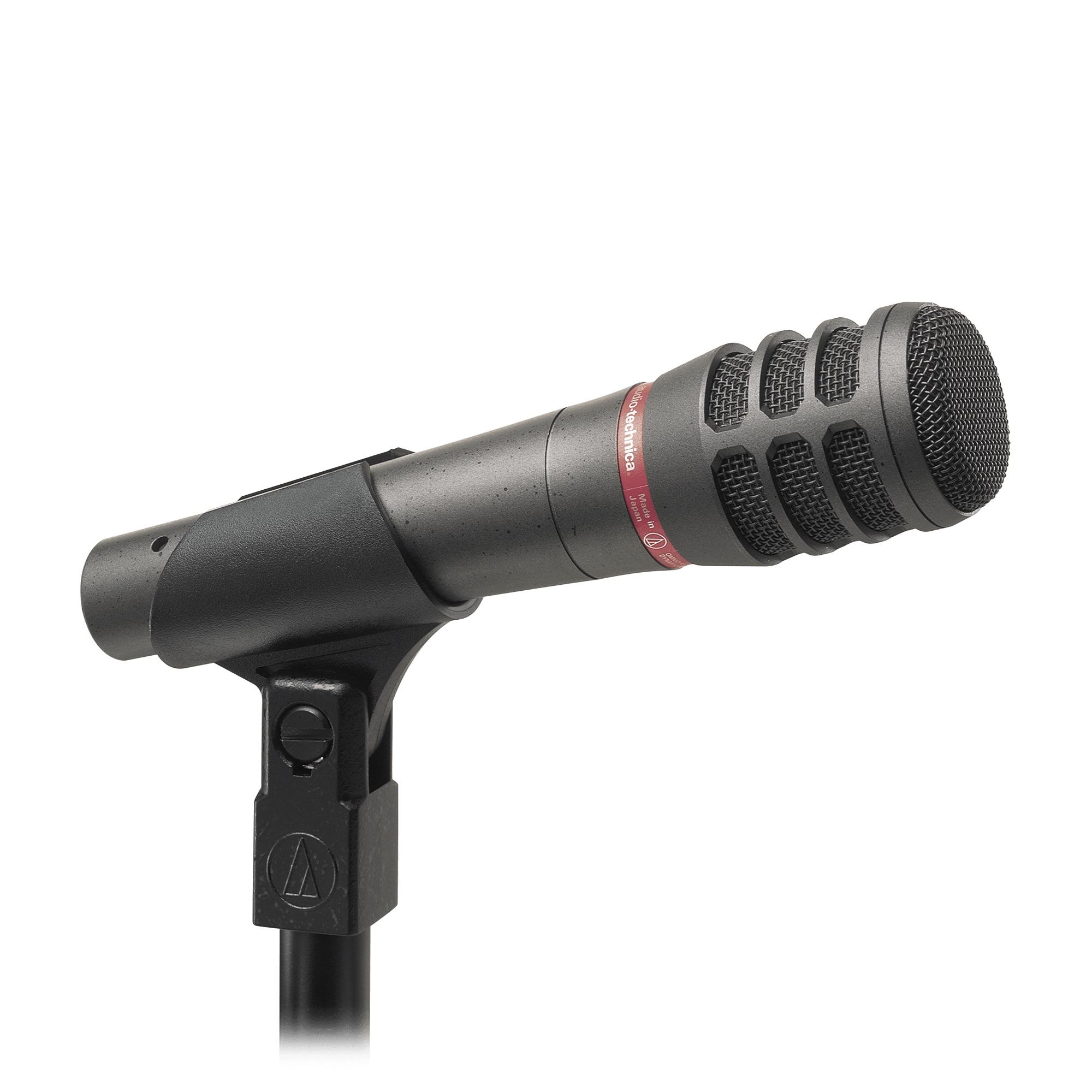 Микрофон Audio-technica ATM63HE