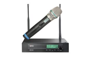 Mipro ACT 311