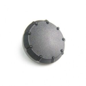 Shure 90A8905S