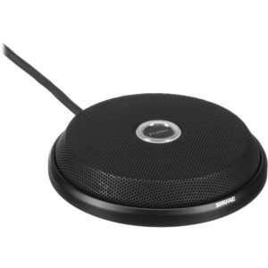 Shure MX396/C-Dual