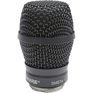 Shure RPW116 SM87