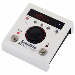 Процессор эфектов Eventide H9 Max