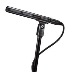 Audio-technica AT875R