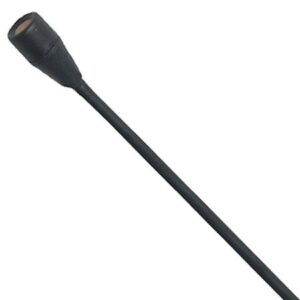Петличный микрофон SHURE
