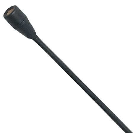 Петличный микрофон SHURE WL50B