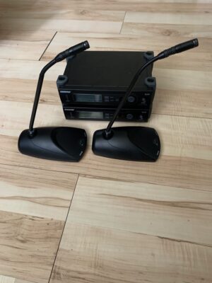 MX410 MX890