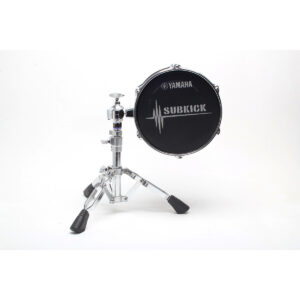 YAMAHA SKRM100 Subkick