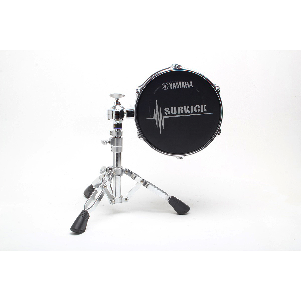 Инструментальный микрофон Yamaha SKRM100 Subkick