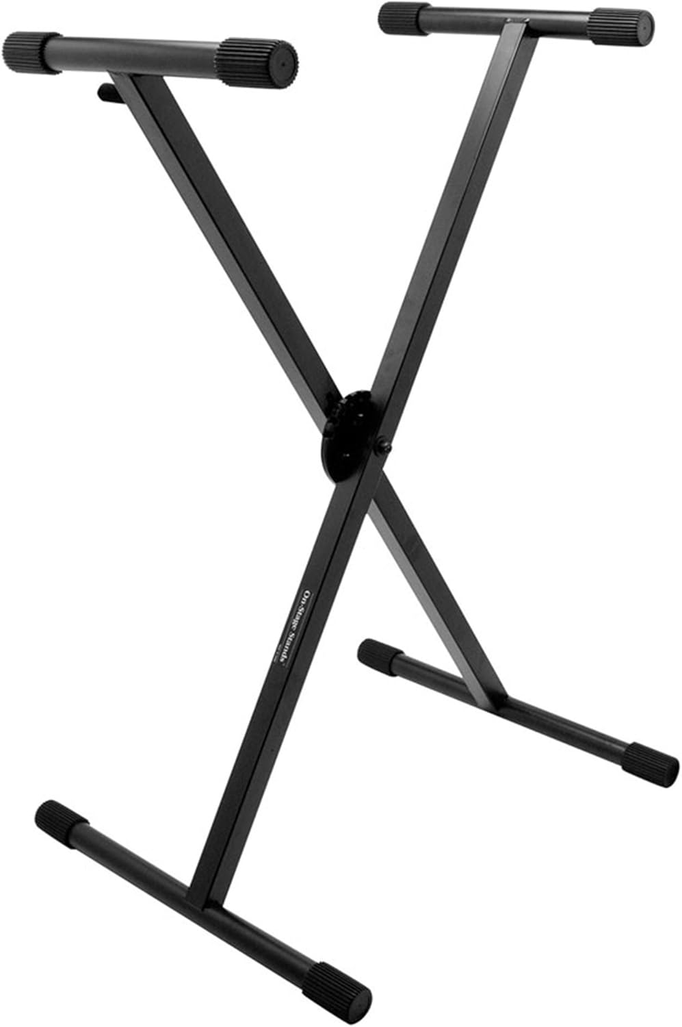 Стойка для клавишных On-Stage Stands KS7290