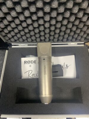 Rpde NT2