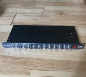 PreSonus VXP
