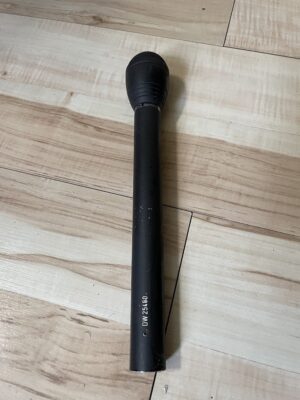 Beyerdynamic M58