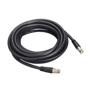 audio-technica AC25