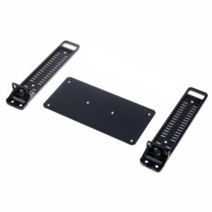 rack mount kit
