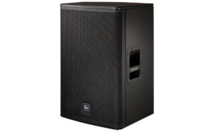 Electro-Voice ELX115P