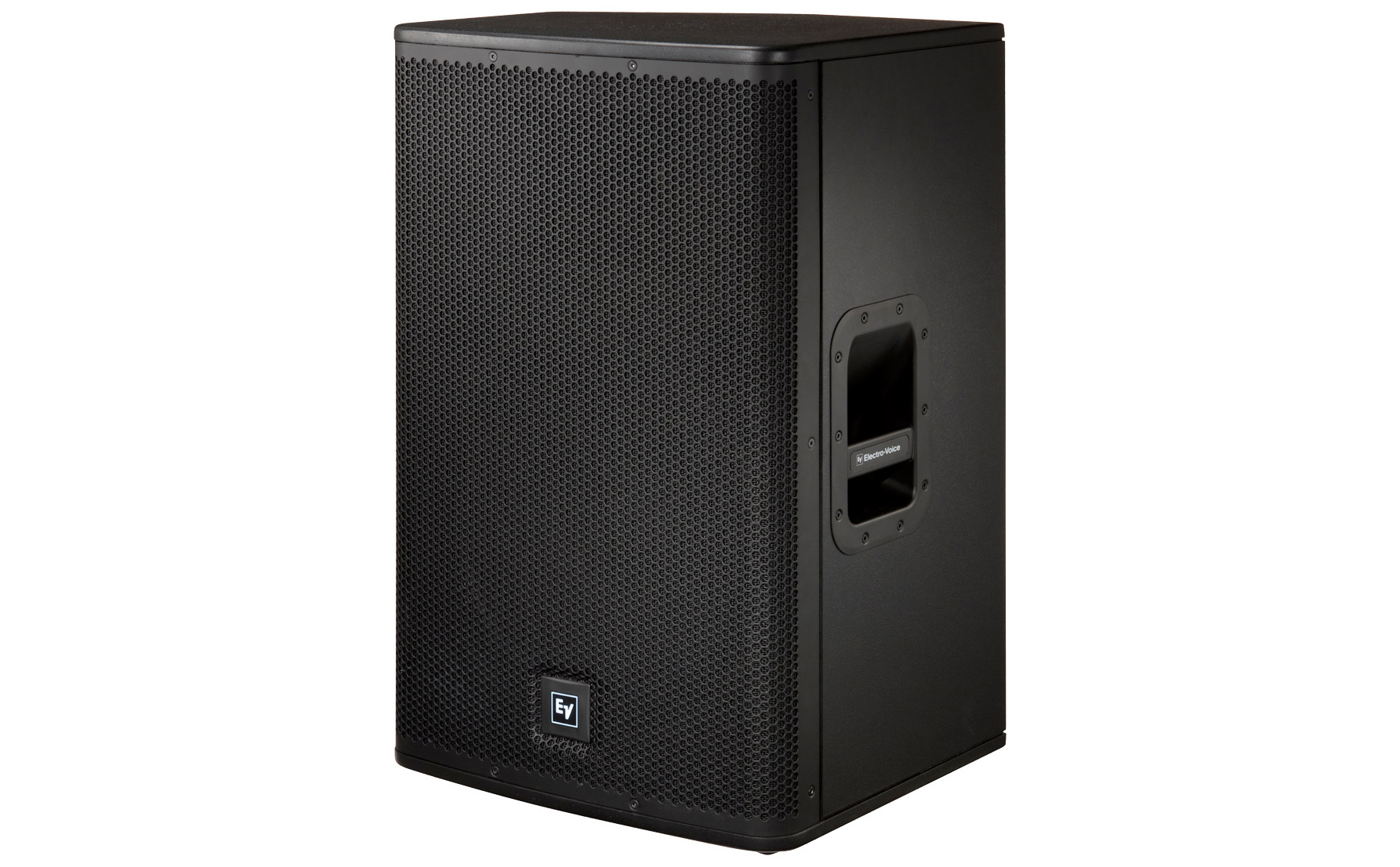 Активна акустична система Electro-Voice ELX 115P