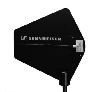 sennheiser A2003 UHF