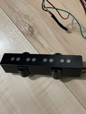 DiMarzio DP148