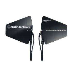 Направленные антенны Audio-Technica ATW-A49 (Пара)