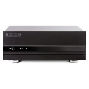 Караоке система Evolution Pro 2