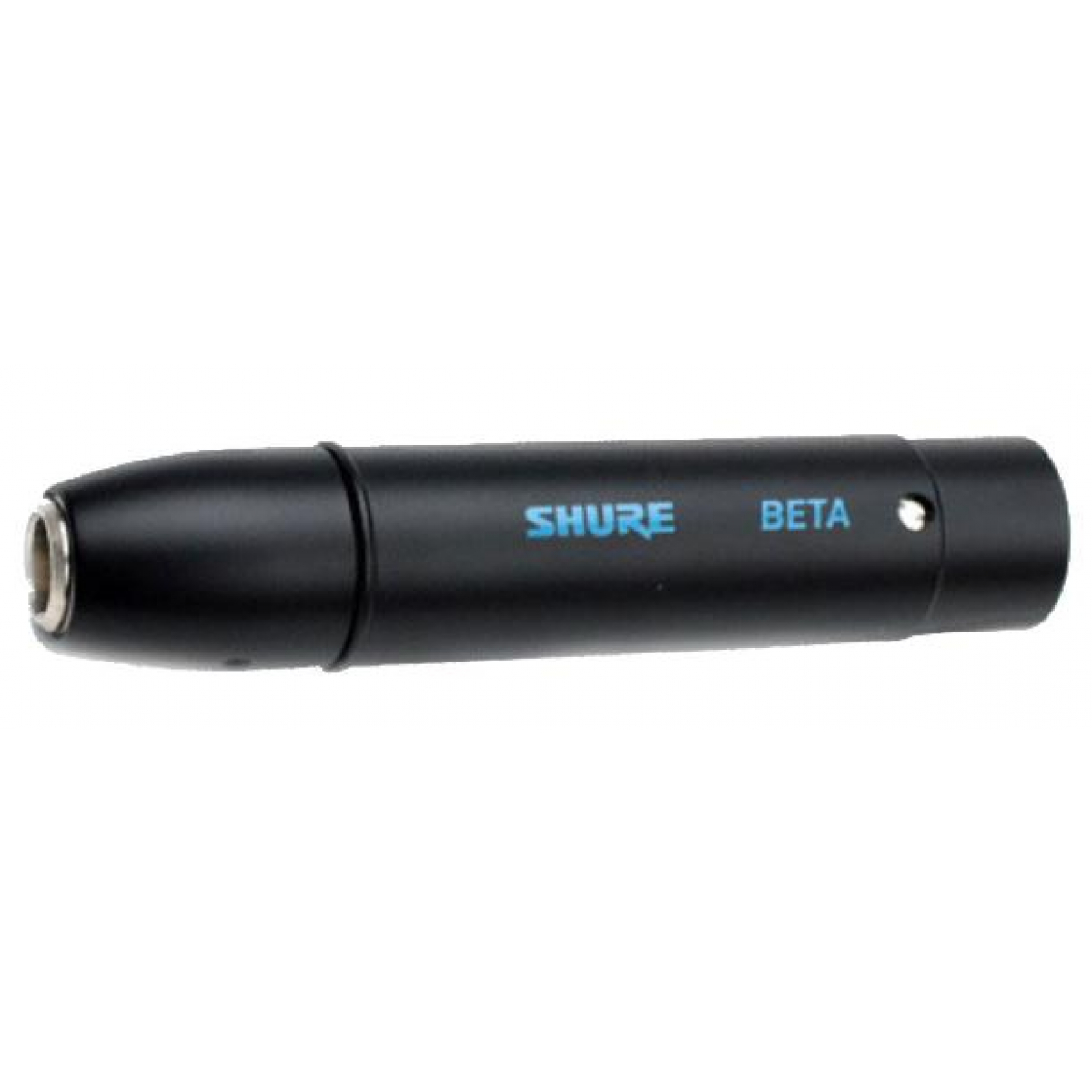 Адаптер фантомного питания Shure RPM626