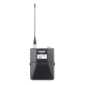 Поясной передатчик Shure ULXD1 G50