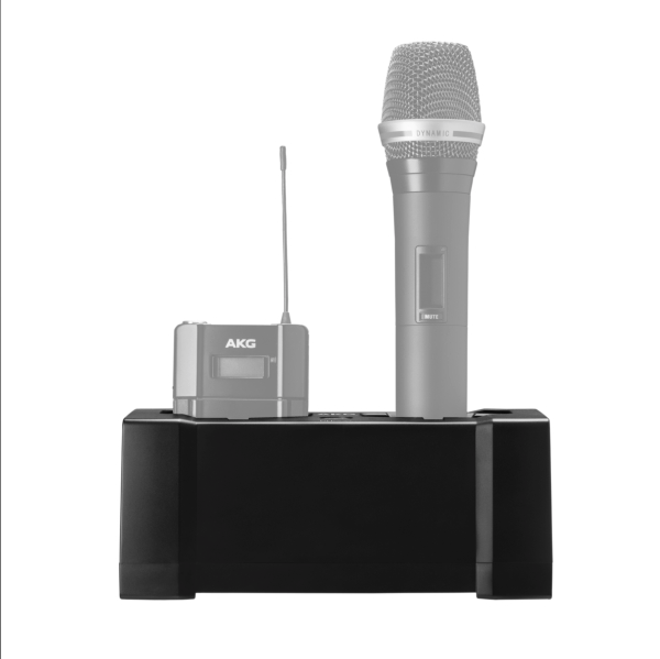 Зарядное устройство AKG CU 700