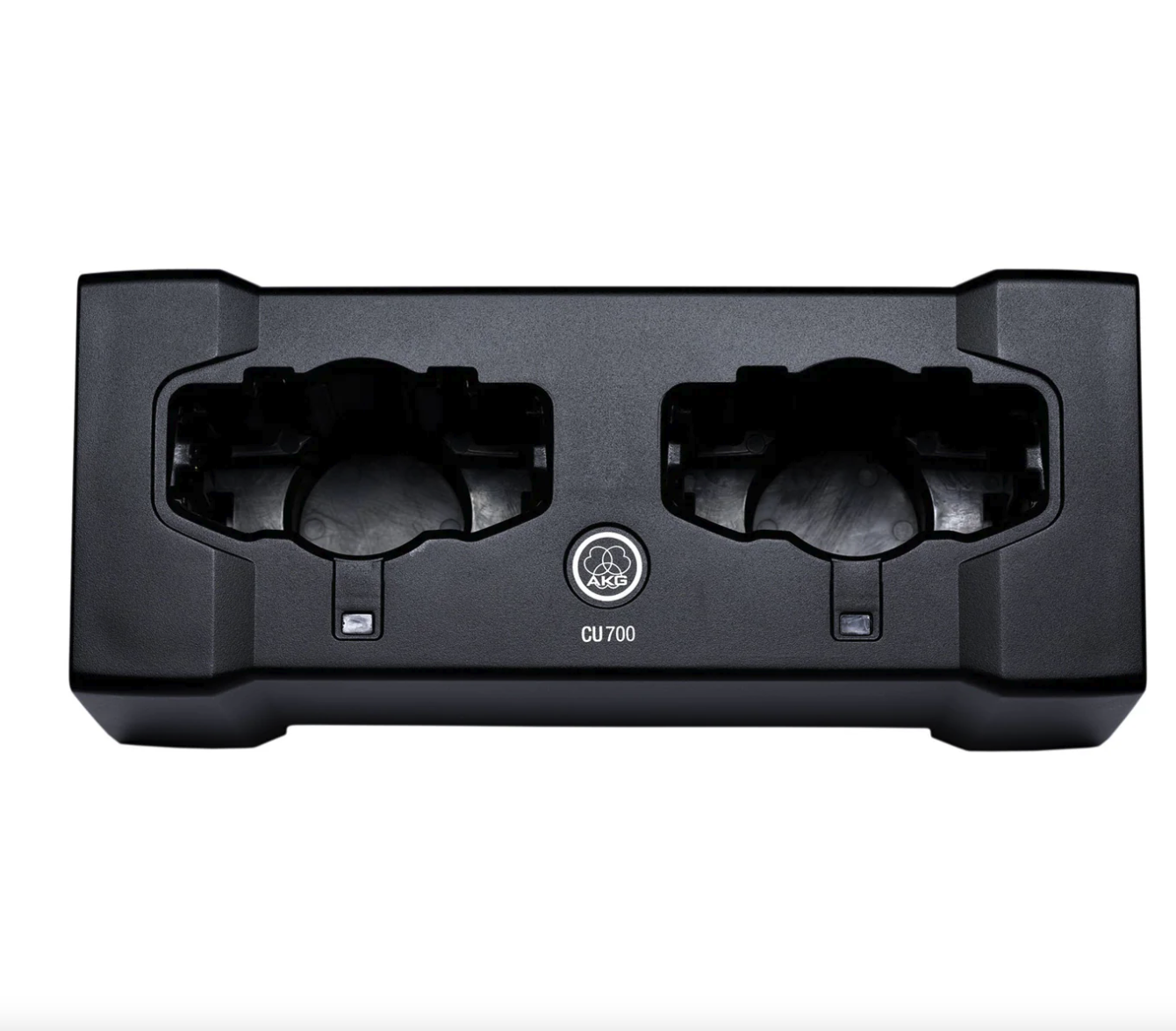 Зарядное устройство AKG CU 700 2