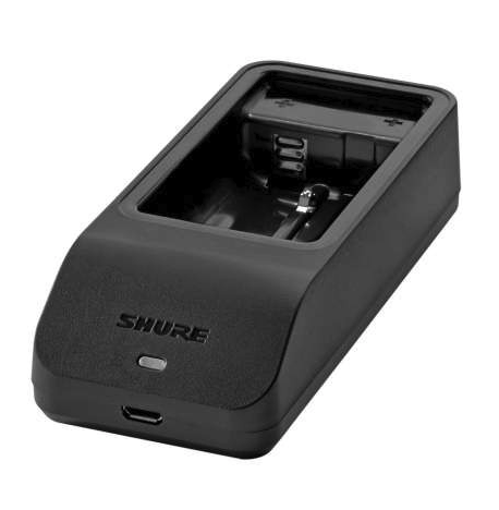 Зарядное устройство Shure SBC100