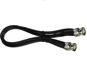 Антенный кабель Shure UA802 BNC cable 95K2035(14)