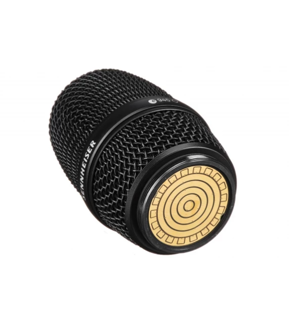 Микрофонный капcюль Sennheiser MMD 945-1 BK 2