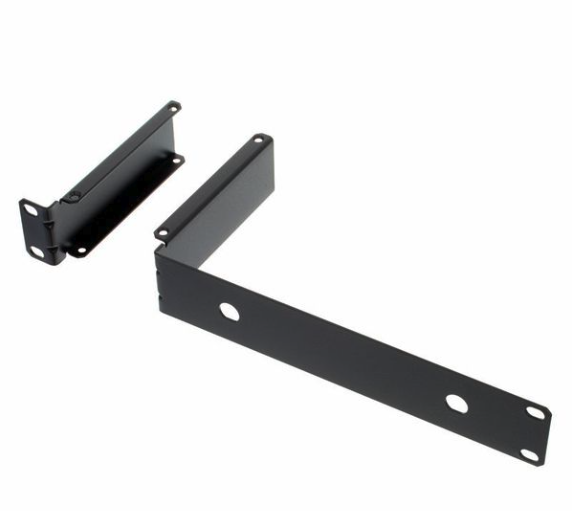 Рэковое крепление Shure RPW504 RPW503 (SLX, BLX, ULXD, PSM) 2