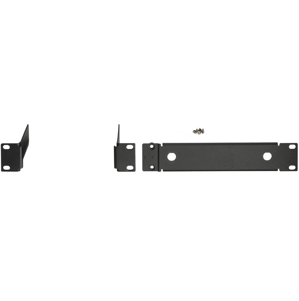 Рэковый крепеж Sennheiser GA2 3