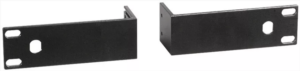 Рэковое крепление Beyerdynamic FB 71 rack mount