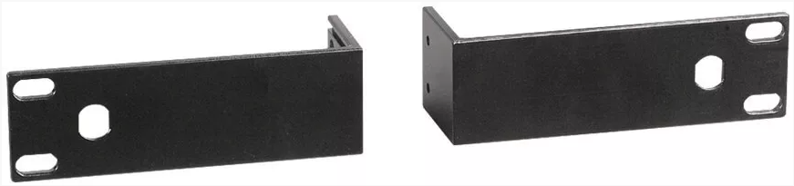 Рэковое крепление Beyerdynamic FB 71 rack mount